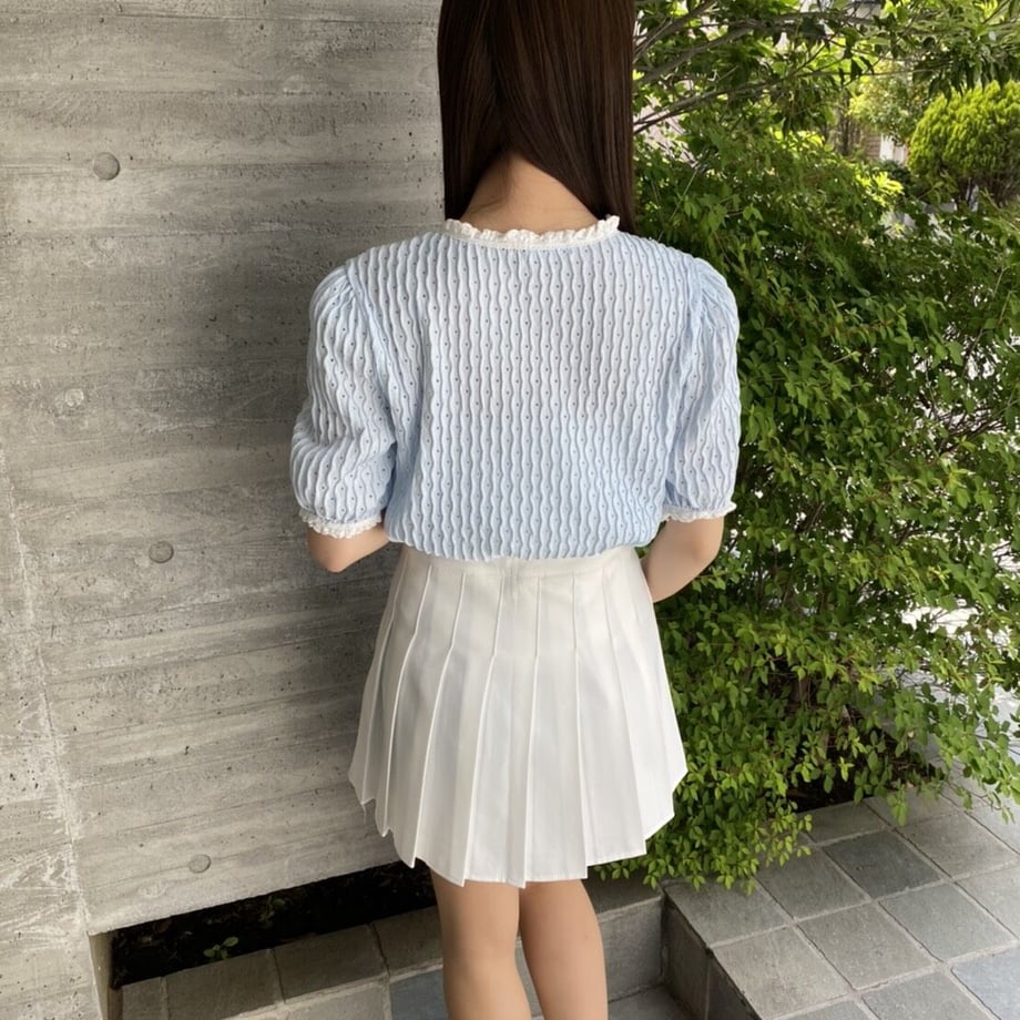 60862120da019c6543e6d2cf