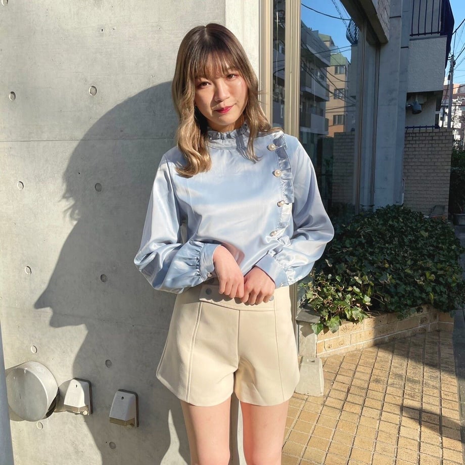 6049cc656728be1e307bf6a4