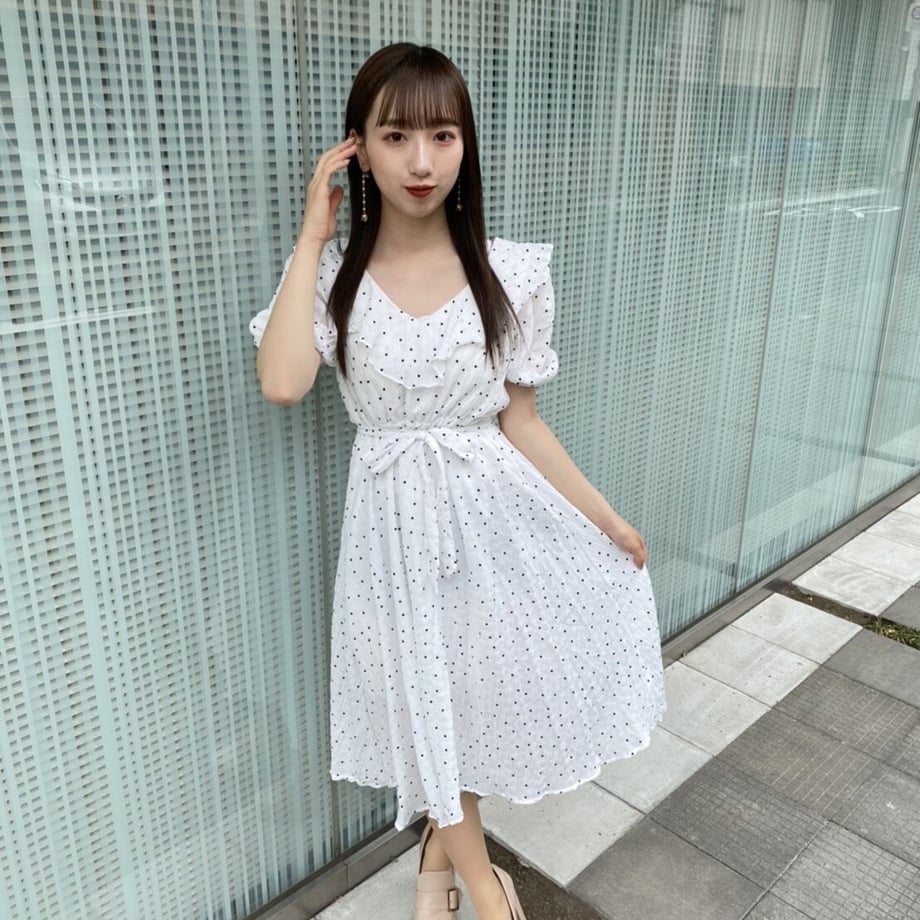6086207c047a9d33da67c7c5