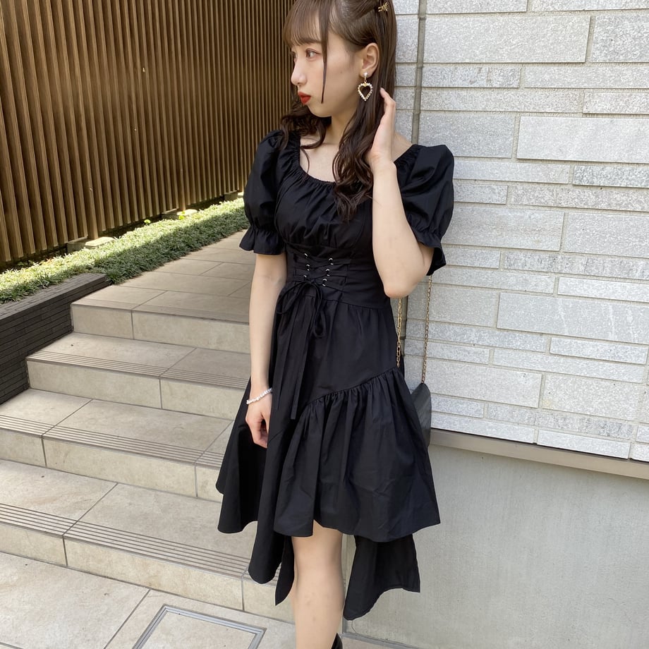 609ca433df62a9462865ca9a