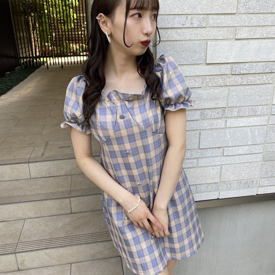 609ca76e047a9d788622a2ff