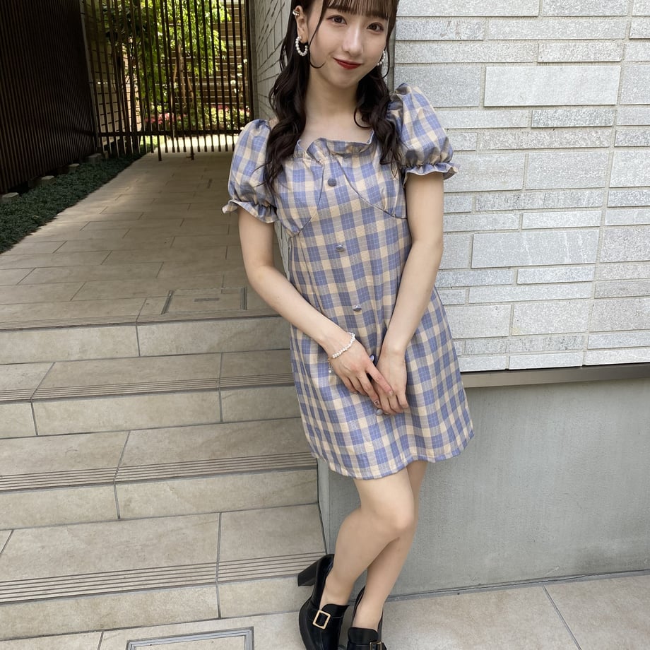609ca76e047a9d788622a2ff