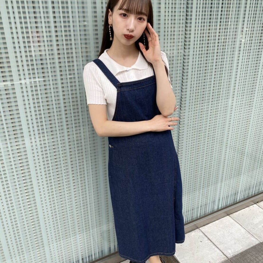 608cd7dce70dc471a2f02127
