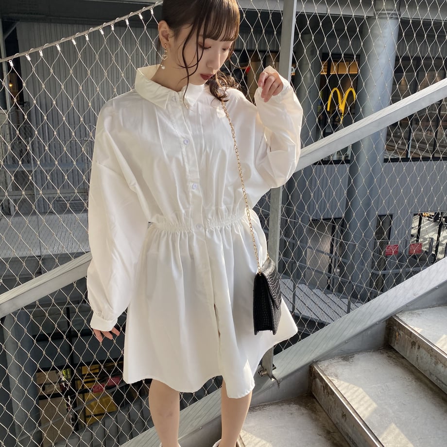 6063d319baeb3a31cb3c0e05