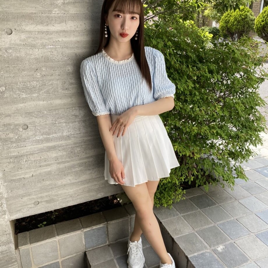 60862120da019c6543e6d2cf