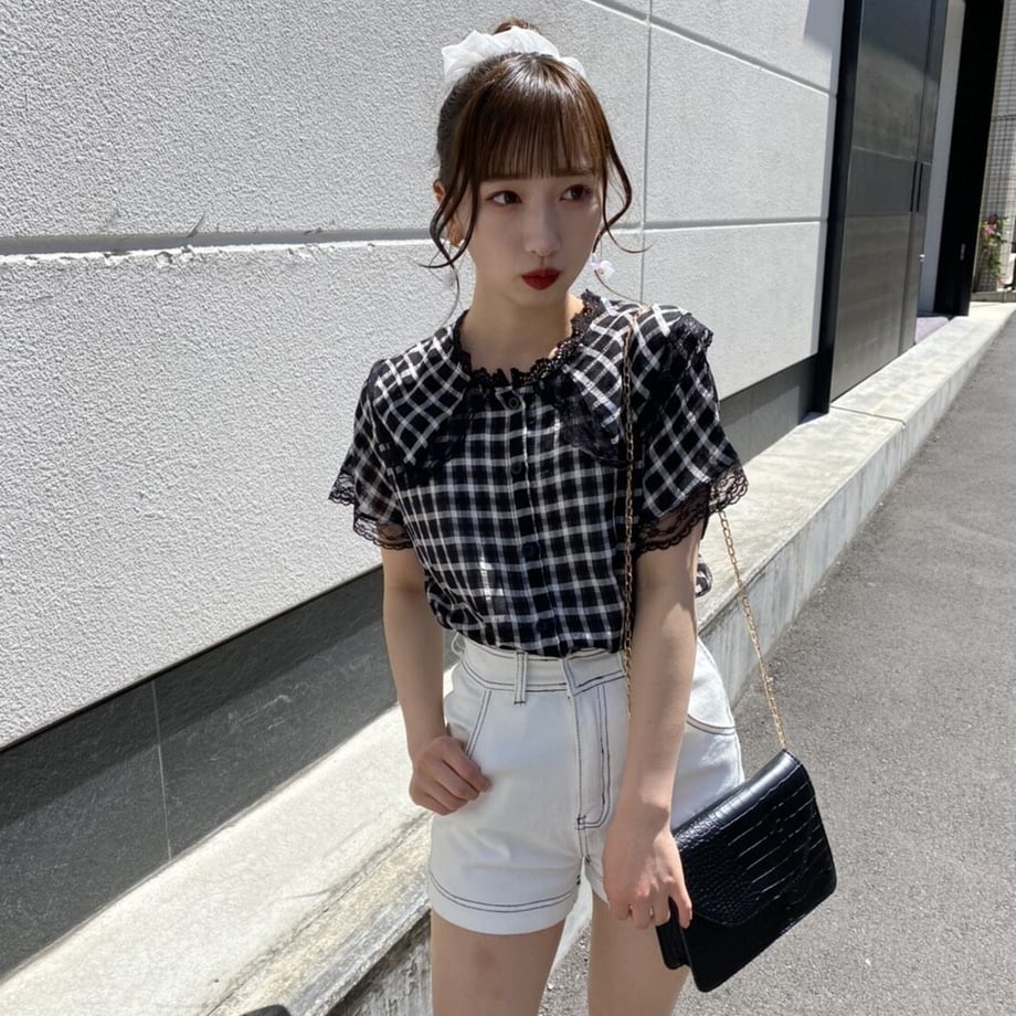 607e256dc9827a0f7631df8a