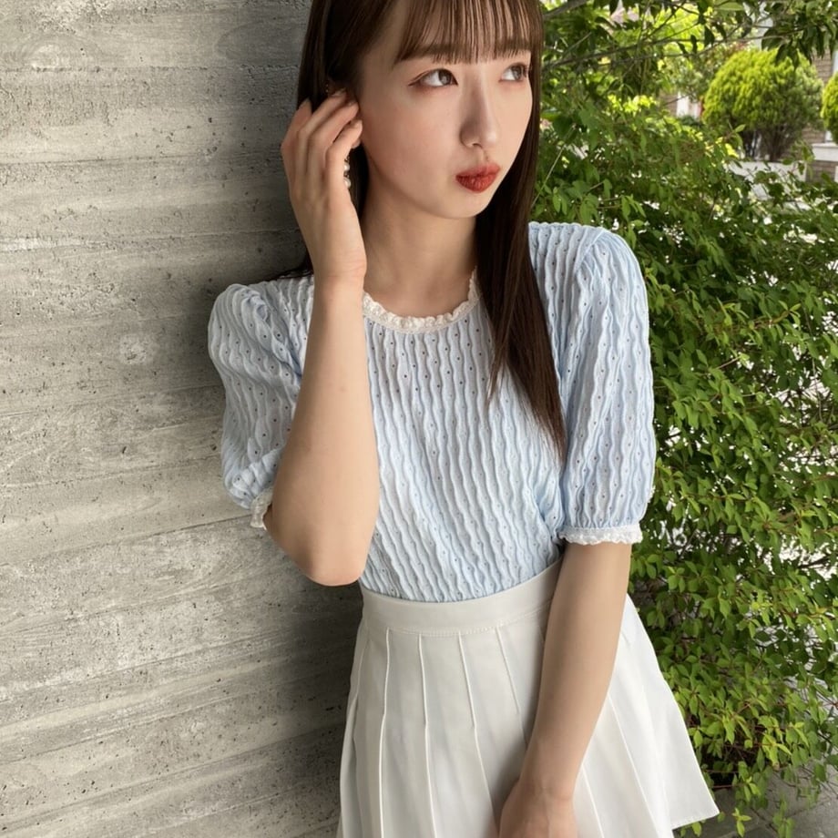 60862120da019c6543e6d2cf
