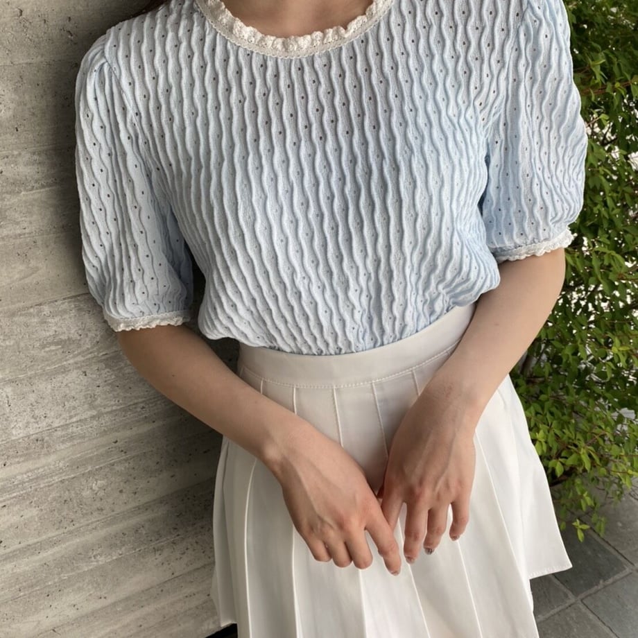 60862120da019c6543e6d2cf