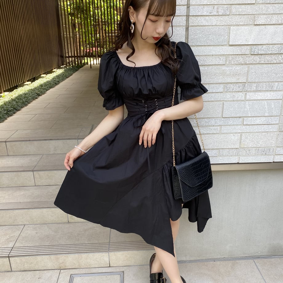 609ca433df62a9462865ca9a