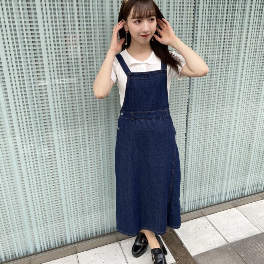 608cd7dce70dc471a2f02127