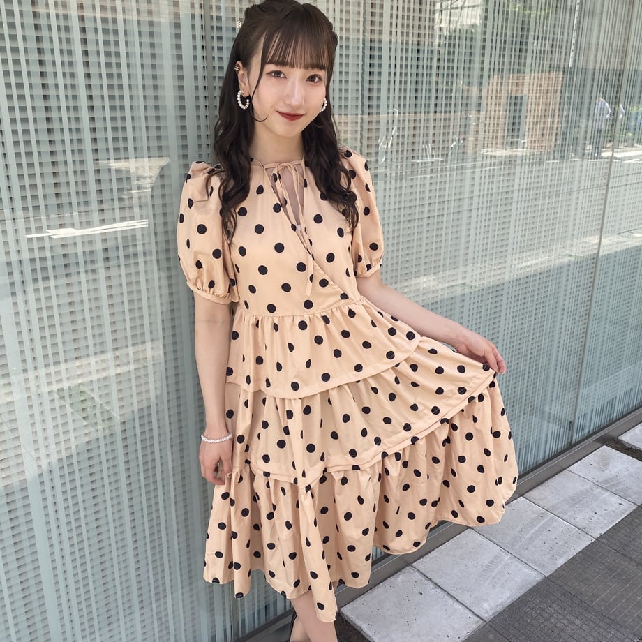 609ca5a9df62a910cc65c829