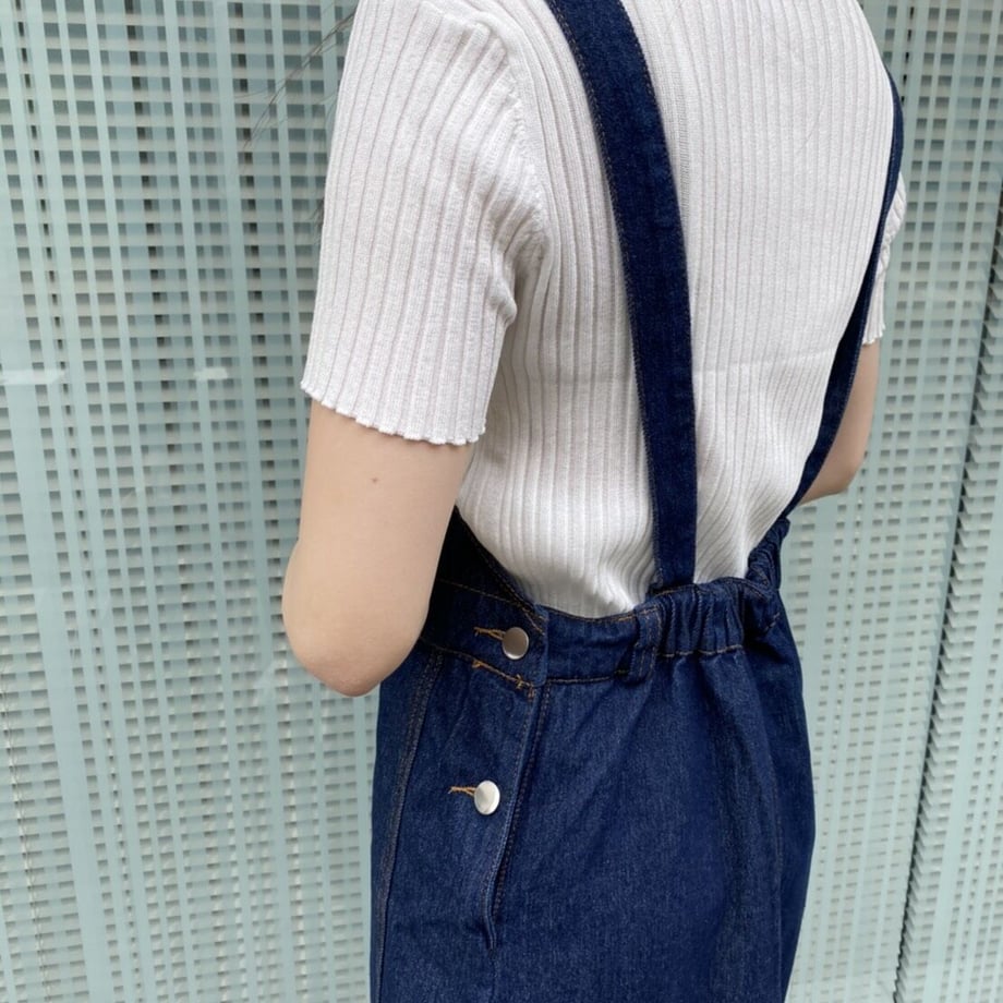 608cd7dce70dc471a2f02127