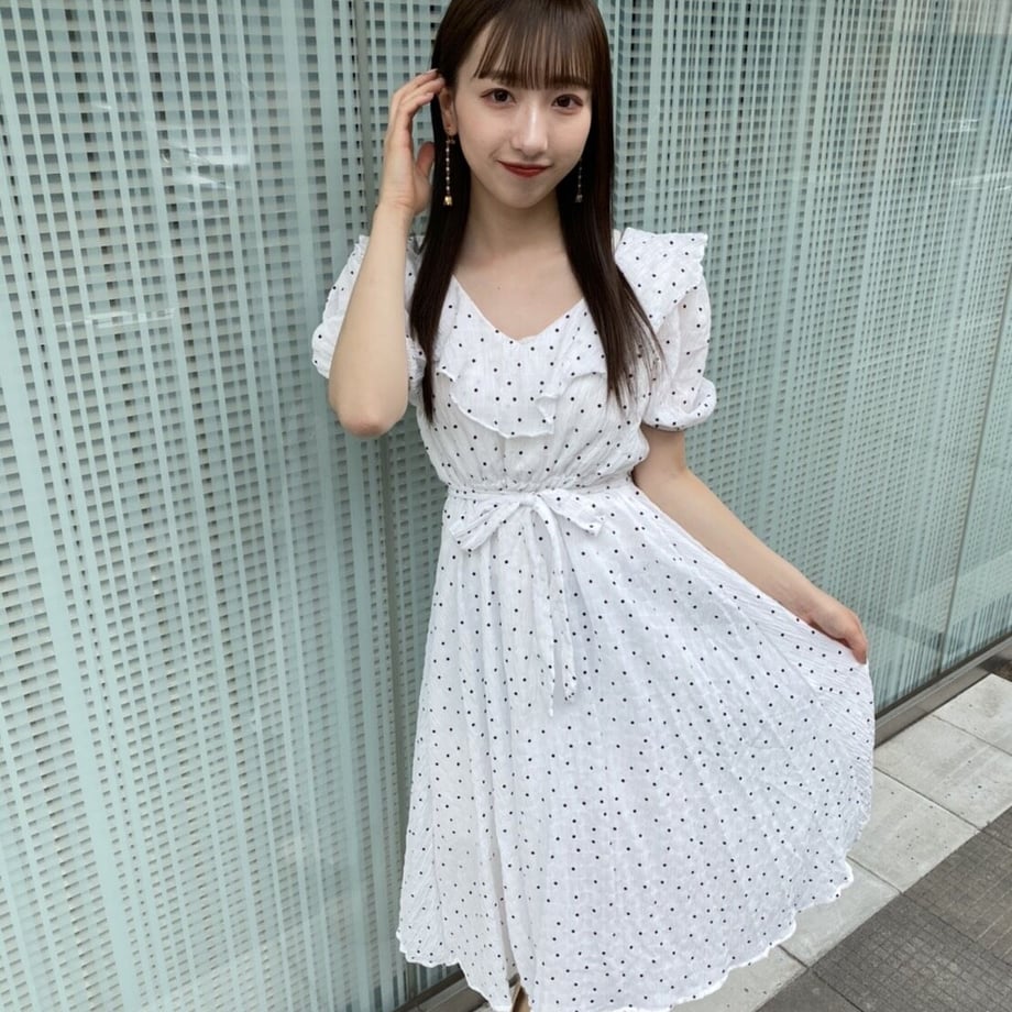 6086207c047a9d33da67c7c5