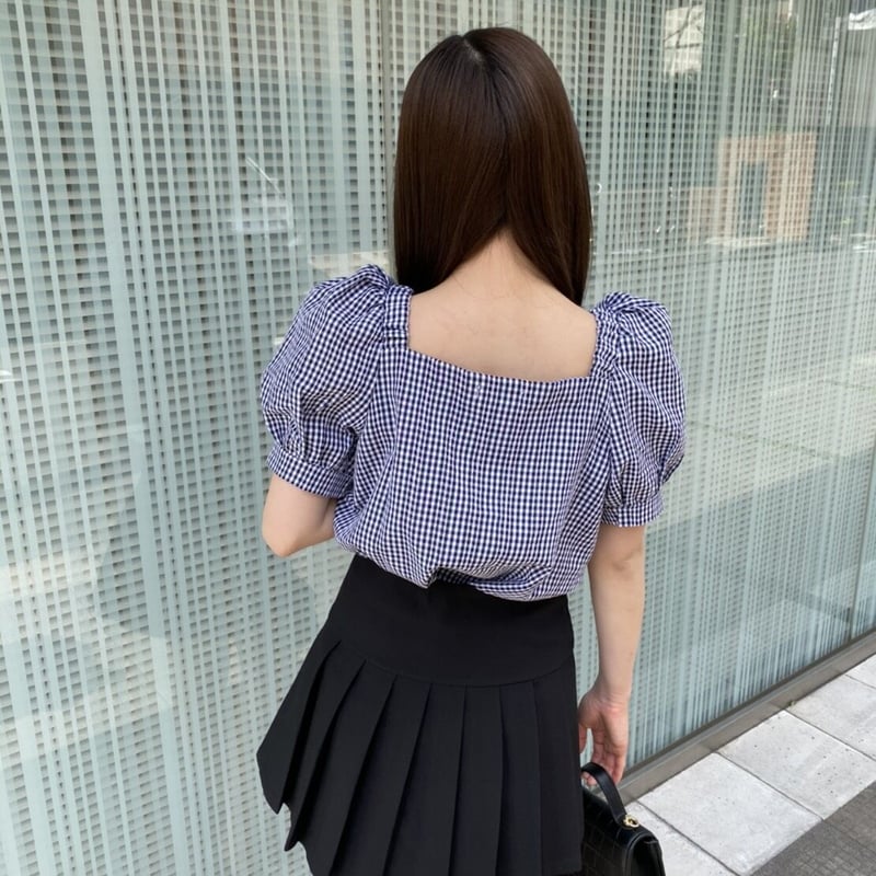 ○たっぷりボリューミー❣️ ♡⃛ハート♡⃛模様のスヌード○ホワイト ○たっぷりボリューミー❣️ ♡⃛ハート♡⃛模様のスヌード