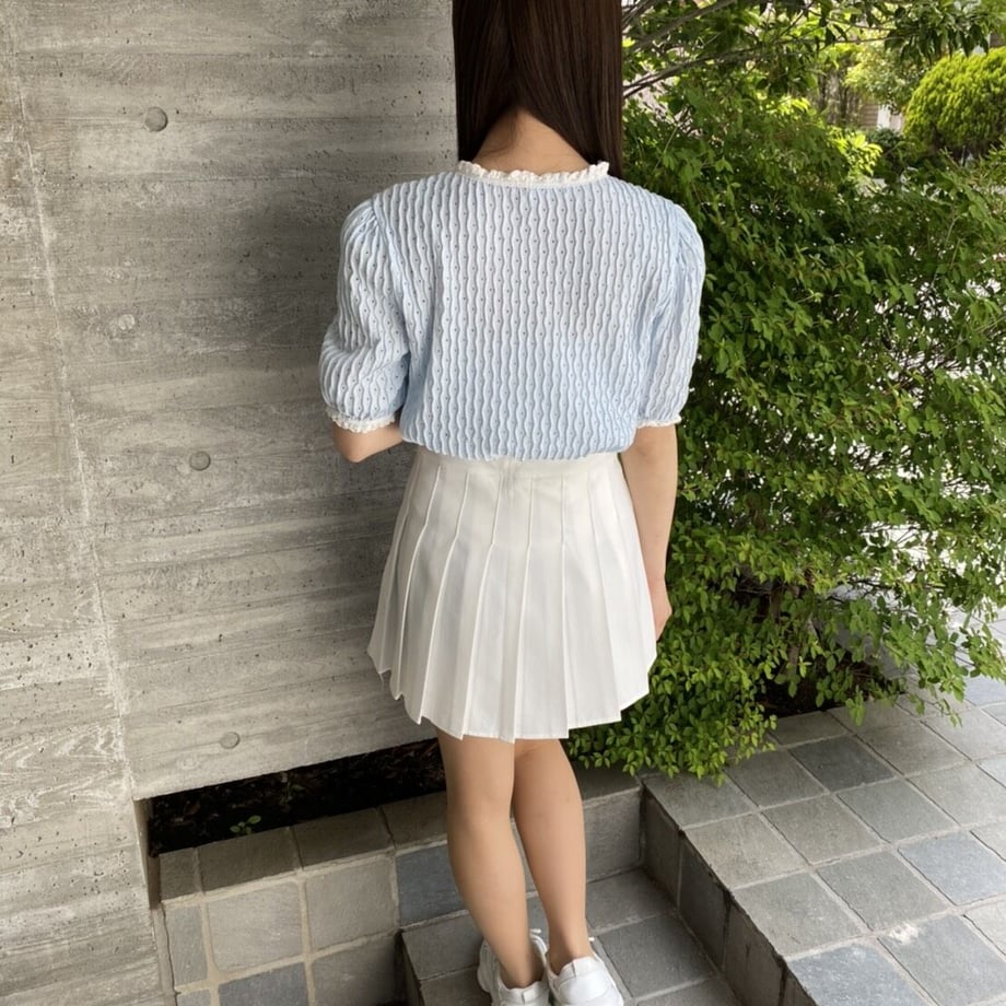 60862120da019c6543e6d2cf