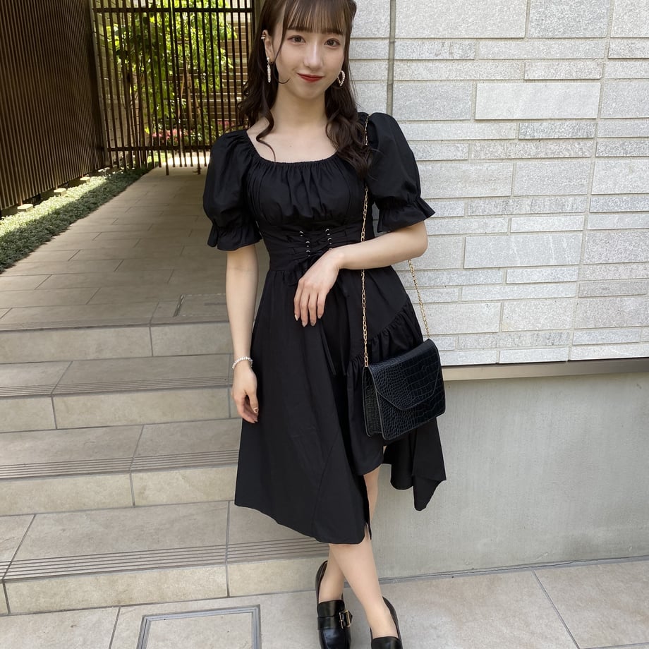 609ca433df62a9462865ca9a