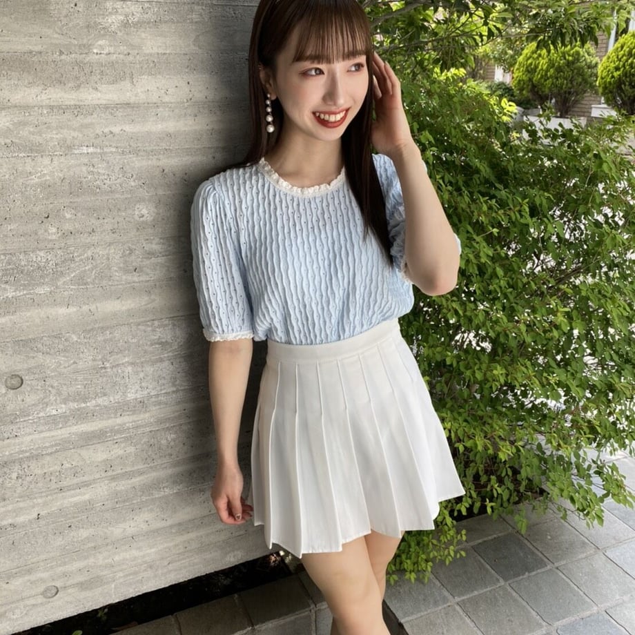 60862120da019c6543e6d2cf