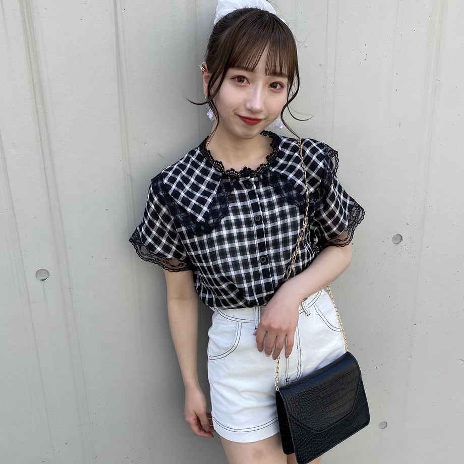 607e256dc9827a0f7631df8a