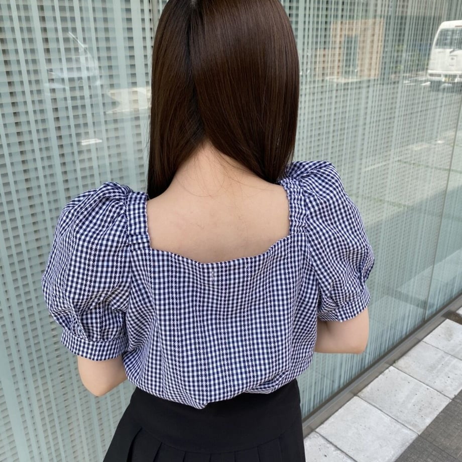 608622dbdf62a94183b7f73e