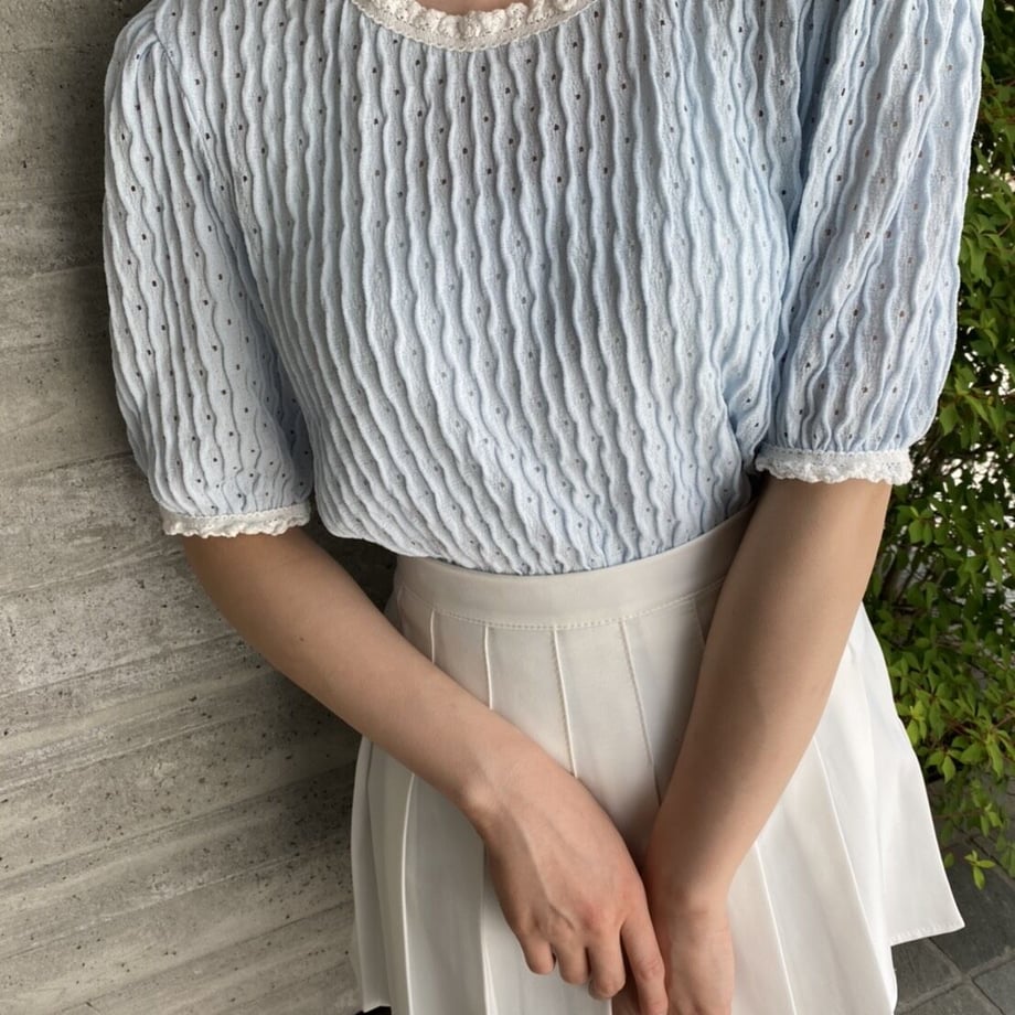 60862120da019c6543e6d2cf