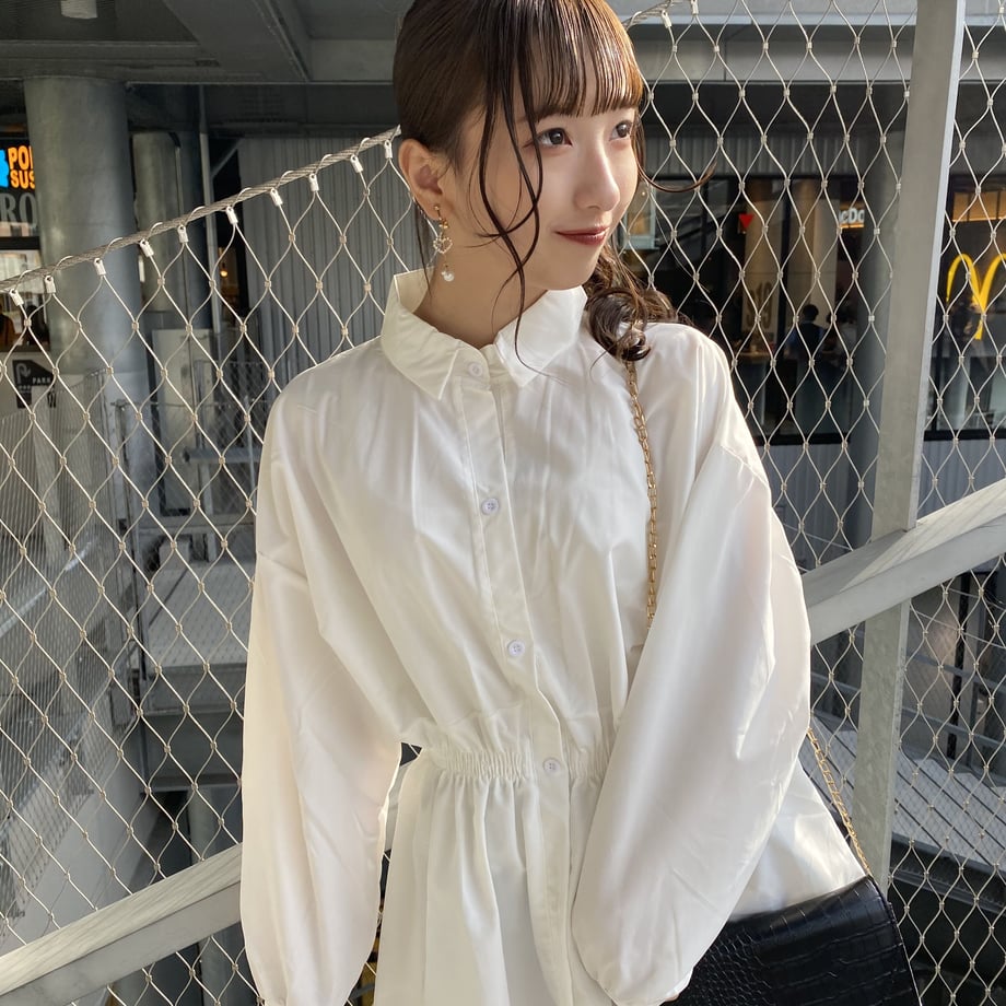6063d319baeb3a31cb3c0e05