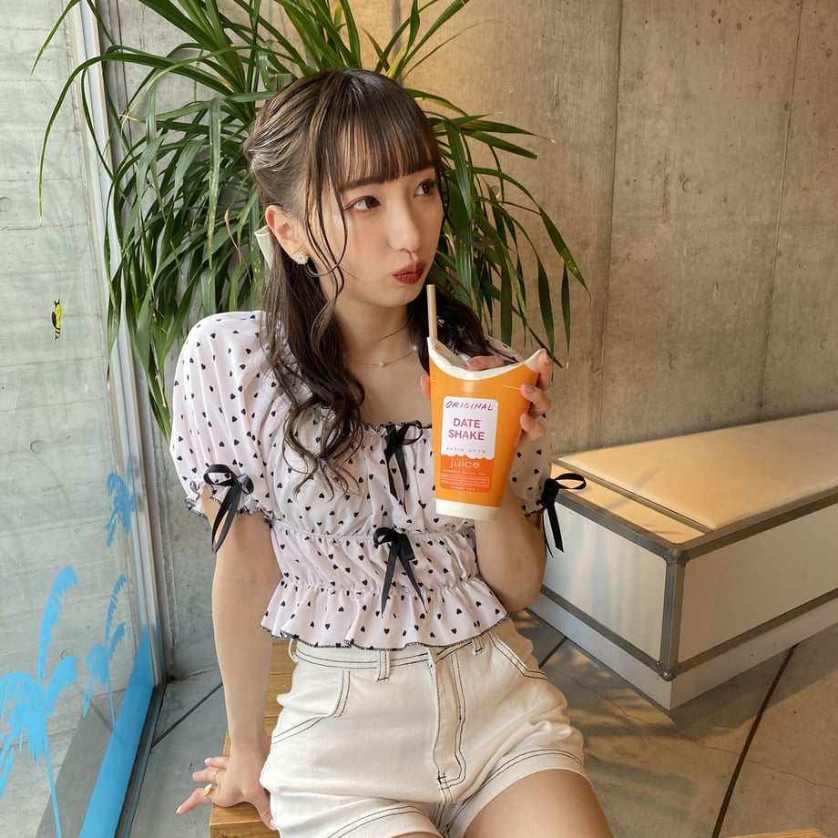606d530aa87fc5584a6ee768
