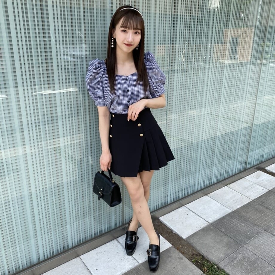 608622dbdf62a94183b7f73e