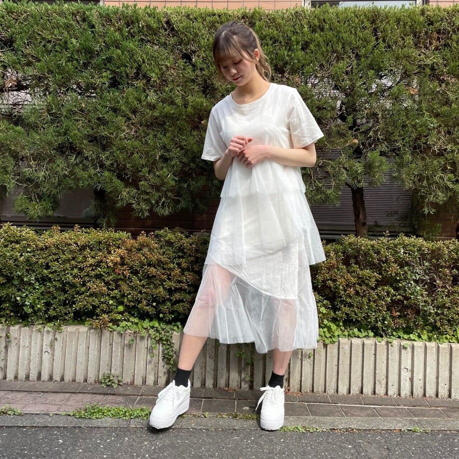 6049cdb324386048cd14f336