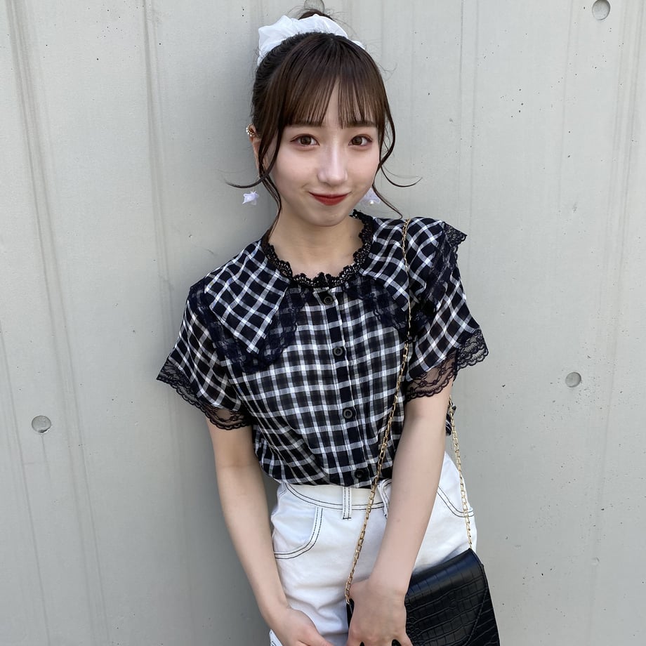 607e256dc9827a0f7631df8a