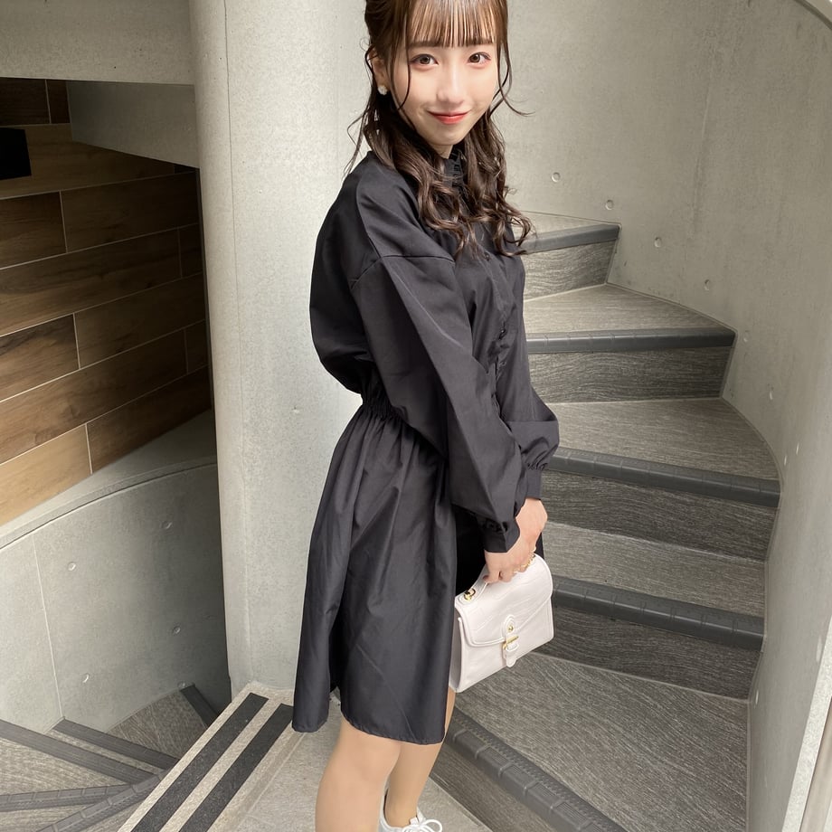 6063d319baeb3a31cb3c0e05