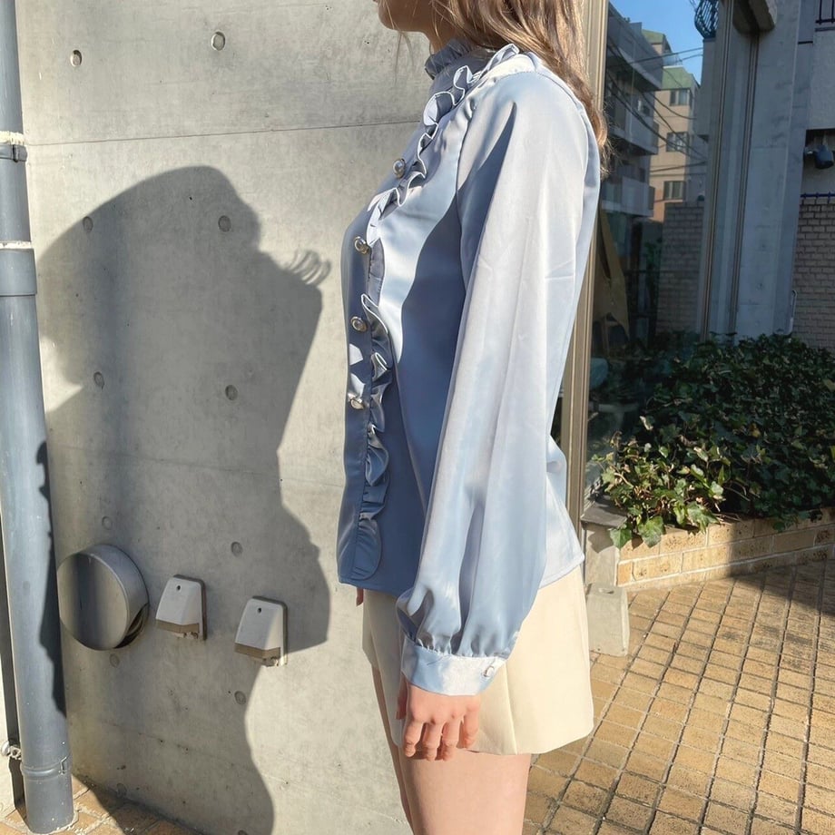 6049cc656728be1e307bf6a4