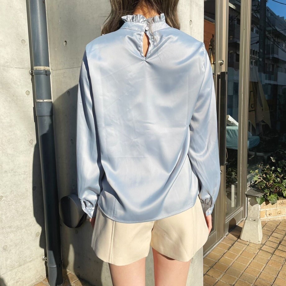 6049cc656728be1e307bf6a4