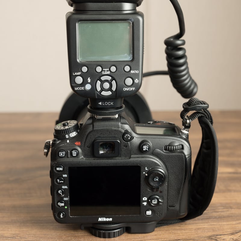 NIKON　D7100　一眼レフカメラ　セット ニコン Nikon D7100 AF-S 18-105mm レンズセット デジタル 一眼