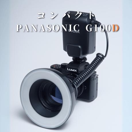 フィルムカメラセット✨ CATEGORY 万能 | Dental Photo Nostalgista
