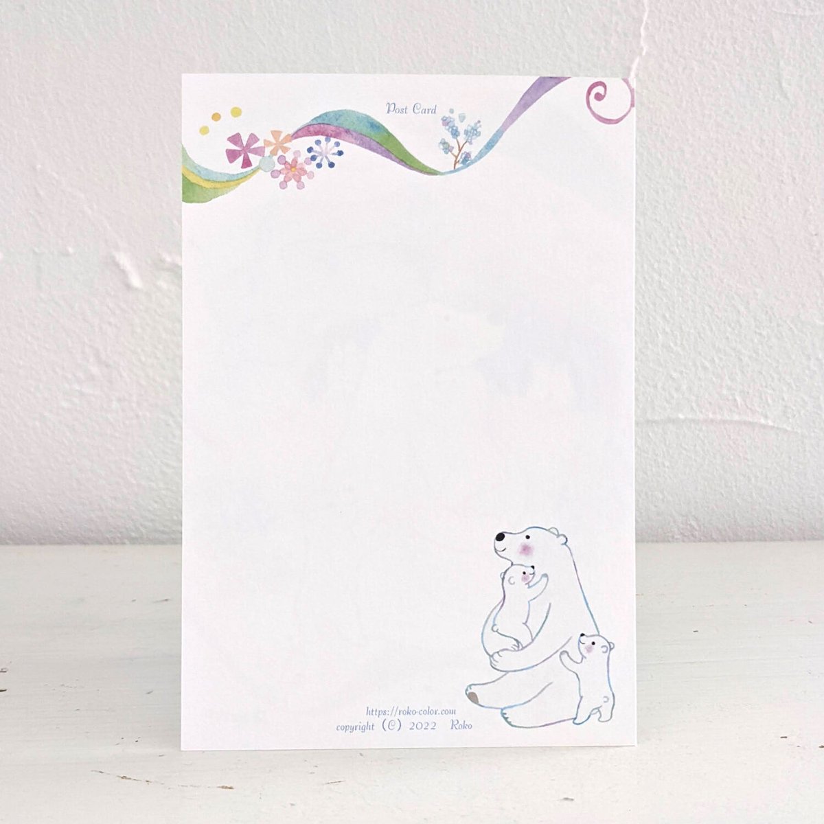 大島かもめ　オーロラカード 封入 パーツ オーロラ スター ホログラム 偏光 約2.5g 全6色