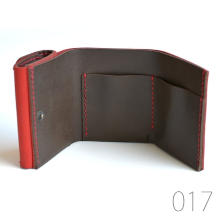 三つ折りコンパクト財布_017