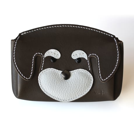 S&L&M ミニチュアシュナウザー お顔パーツ オカメインコ 印鑑スタンド♥️ 楽天市場】シュナウザー はんこの通販