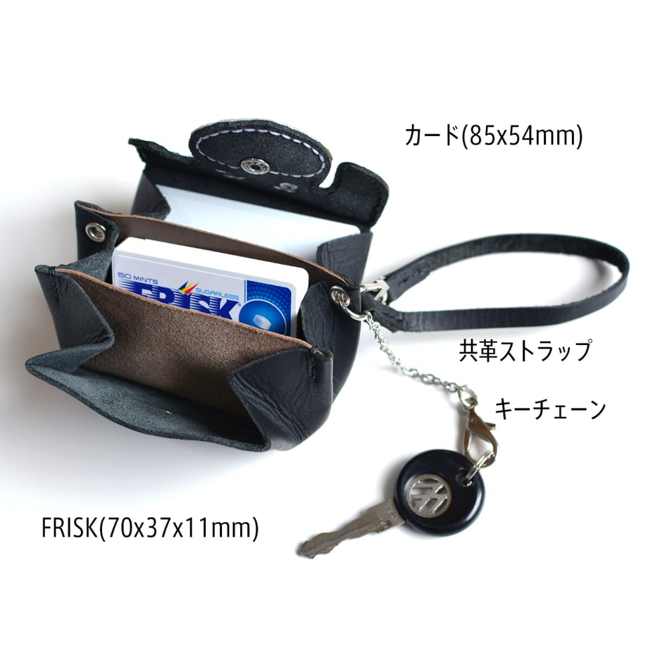675a5cb3ea3b83033fbc1f77