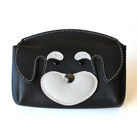 S&L&M様♥️シュナウザー メモリアル フォトスタンド S&L&M様♥️シュナウザー メモリアル フォトスタンド