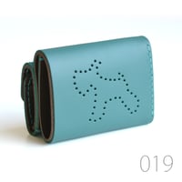 三つ折りコンパクト財布_019