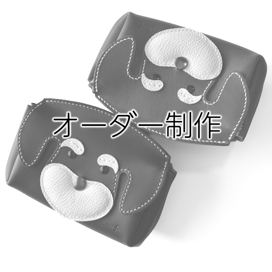 69e048ada537ca24a2f19efc