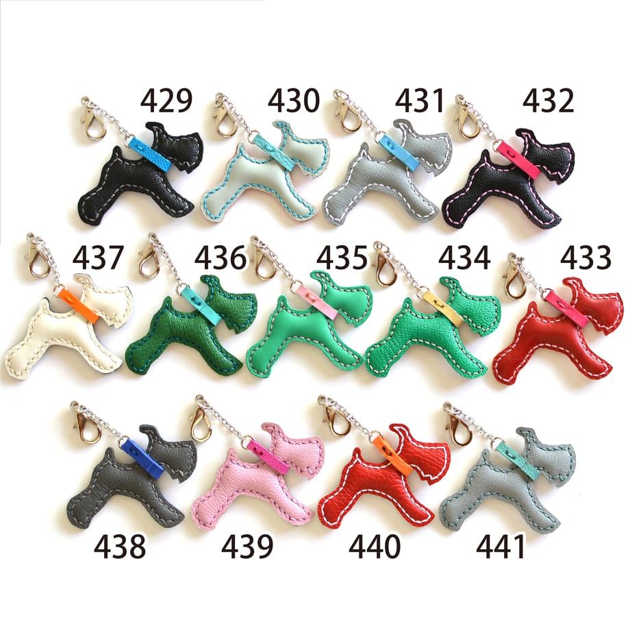 6a2129fe683095383c6ad8ca