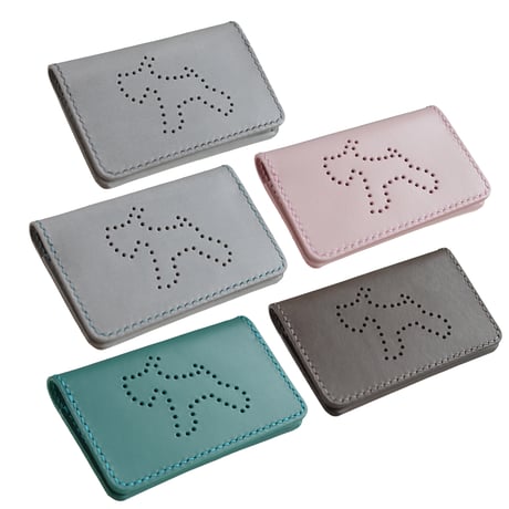 schnauzer | STORES