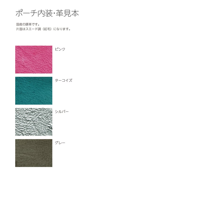 69e048ada537ca24a2f19efc