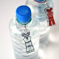 myマーカー