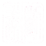 小石原焼・まるた窯