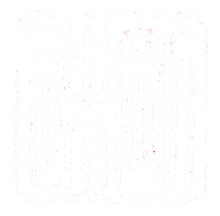 小石原焼・まるた窯