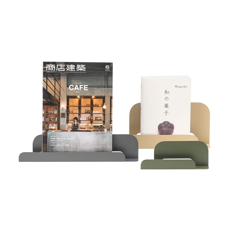 ノッツスタジオ Knot Floor Cushion マスタード Mサイズ ノッツスタジオ Knot Floor Cushion マスタード Mサイズ Large Knot