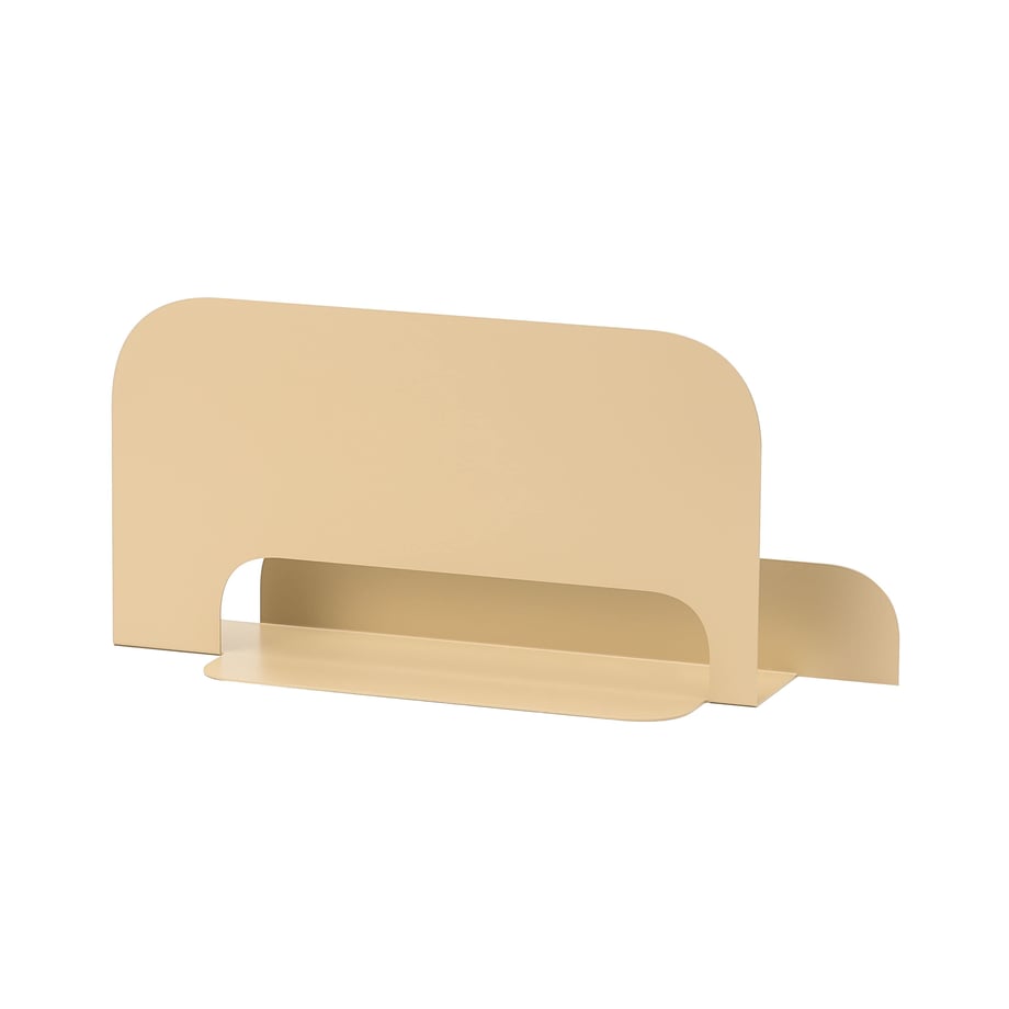 5fd1a654da019c470ece2144