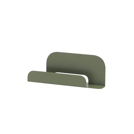 CATEGORY 図書館用品 | kibundo